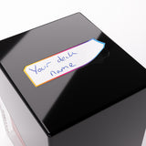 Gamegenic Deck Box: Bastion 100+ XL