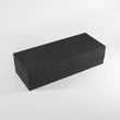 Gamegenic Deck Box: Cards Lair Pro 1000+