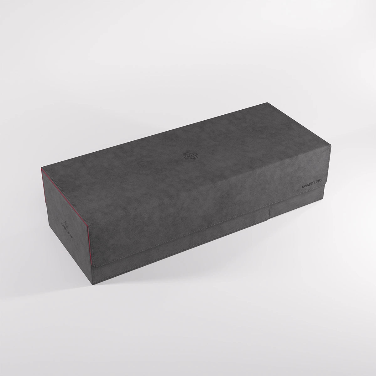 Gamegenic Deck Box: Cards Lair Pro 1000+