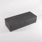 Gamegenic Deck Box: Cards Lair Pro 1000+