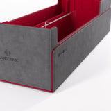 Gamegenic Deck Box: Cards Lair Pro 1000+