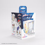 Gamegenic Art Squire Plus XL 100+ - MTG Spider-Man