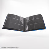 Gamegenic Binder Alumb 24-Pocket - MTG Spider-Man