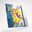 Gamegenic Binder Alumb 24-Pocket - MTG Spider-Man