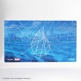 Gamegenic Shiny Playmat - MTG Spider-Man
