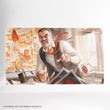 Gamegenic Prime Playmat - MTG Spider-Man