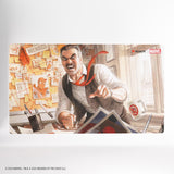 Gamegenic Prime Playmat - MTG Spider-Man