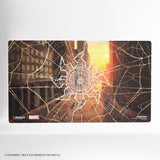 Gamegenic Shiny Playmat - MTG Spider-Man