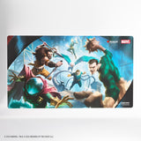 Gamegenic Prime Playmat - MTG Spider-Man