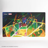 Gamegenic Prime Playmat - MTG Spider-Man