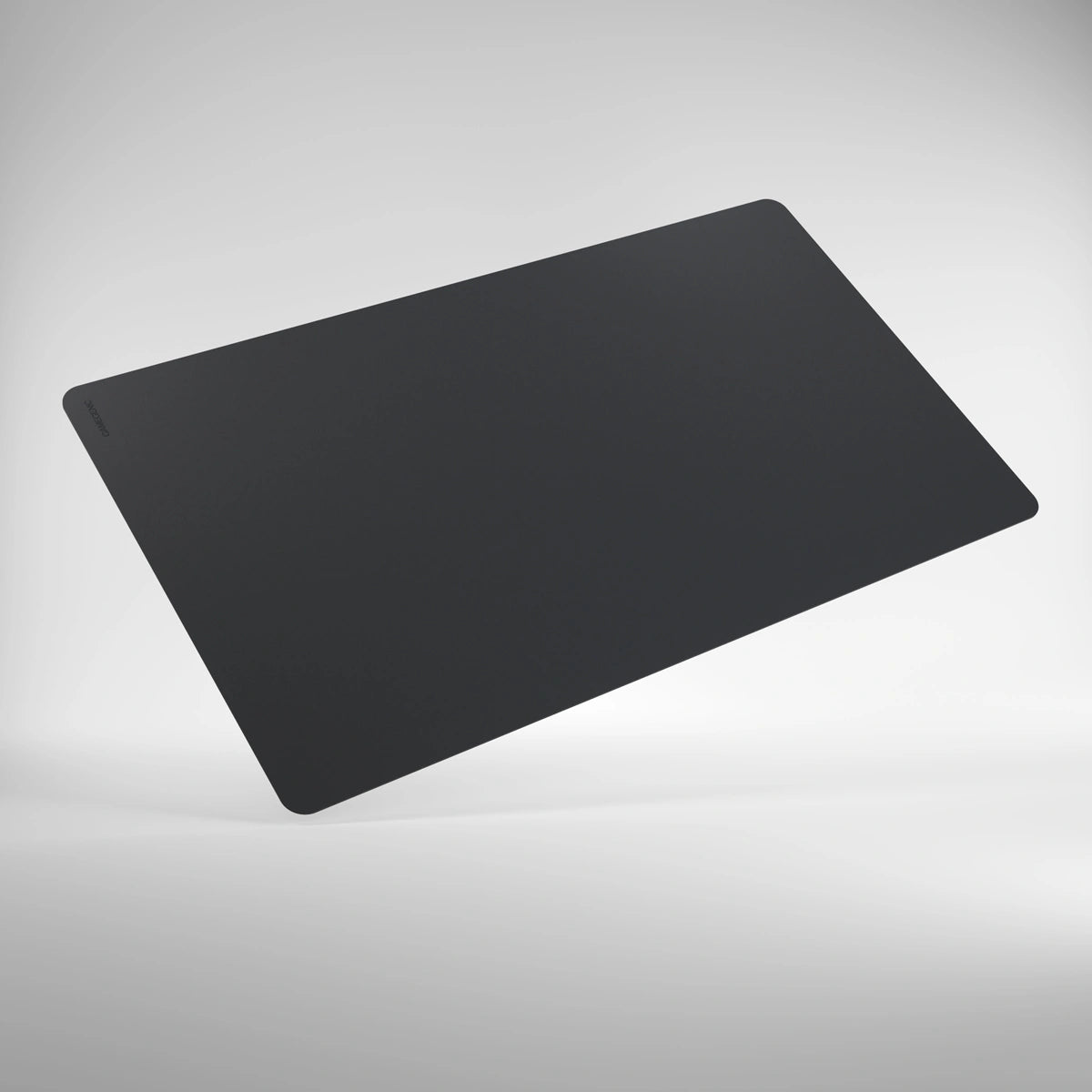 Gamegenic Prime Playmat