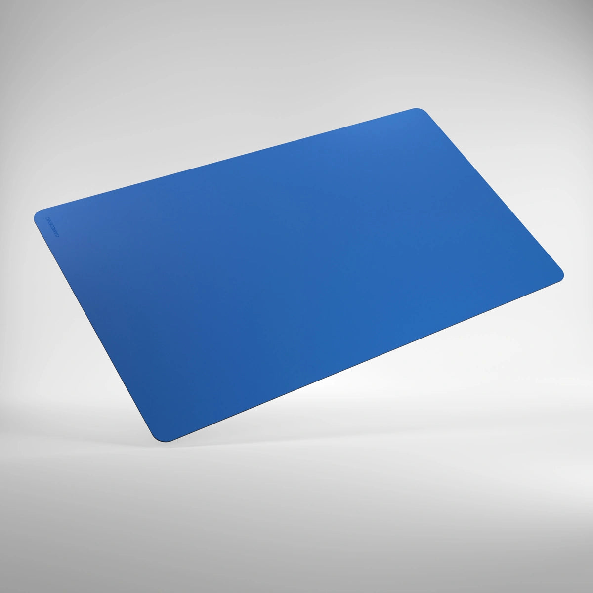 Gamegenic Prime Playmat