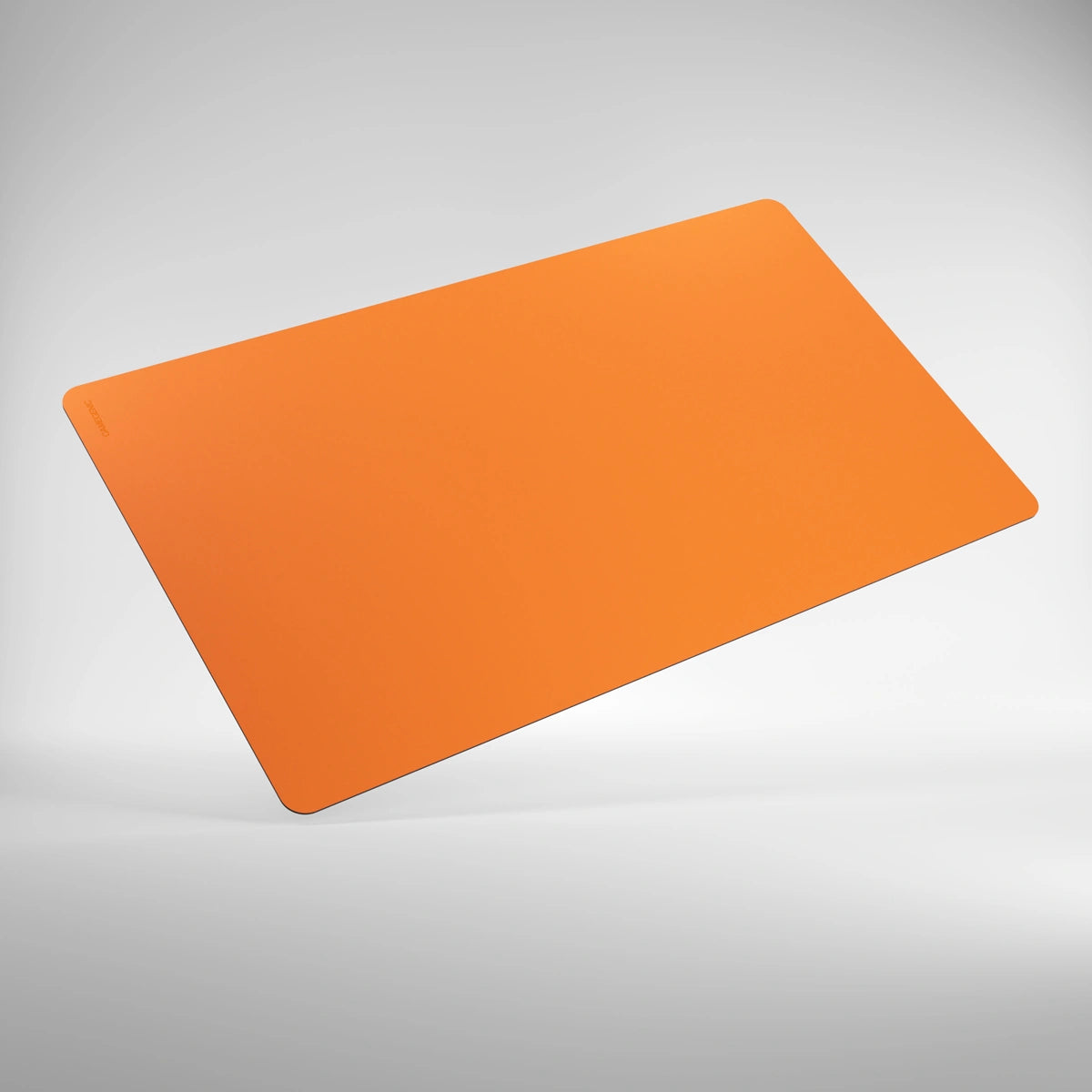 Gamegenic Prime Playmat