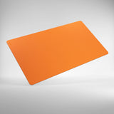 Gamegenic Prime Playmat