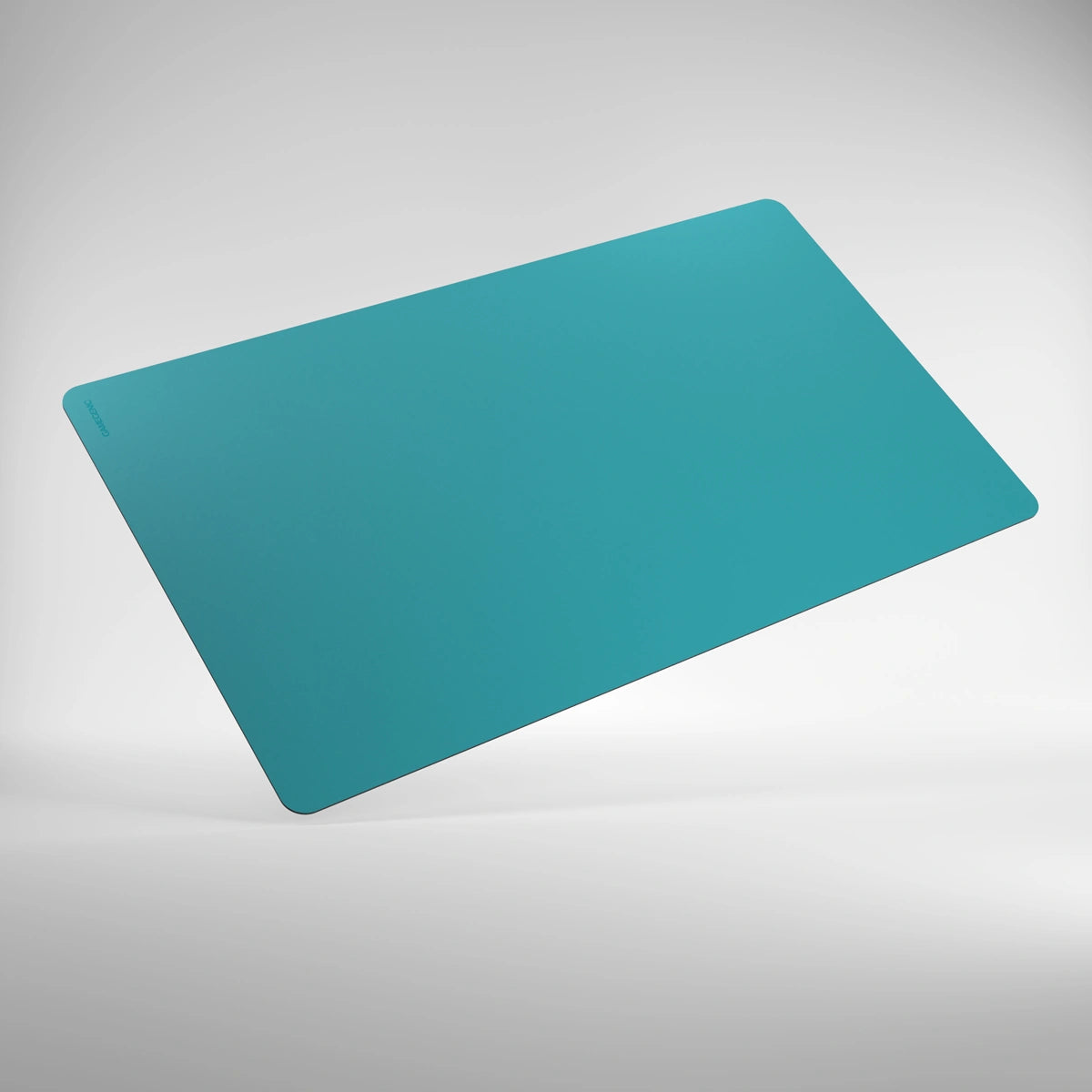 Gamegenic Prime Playmat