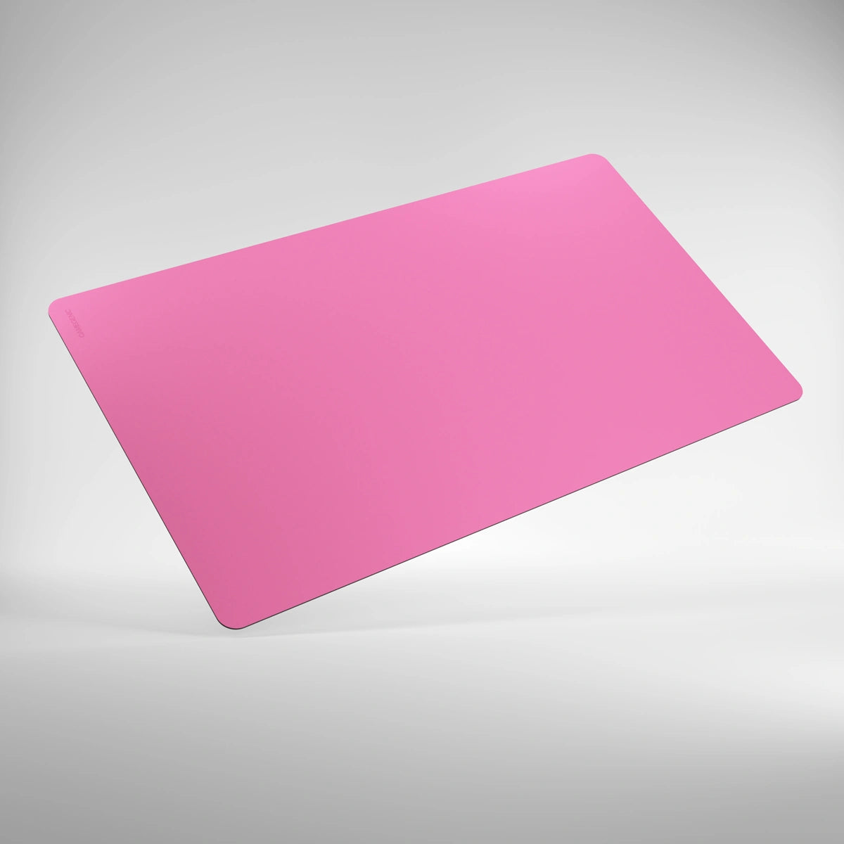 Gamegenic Prime Playmat