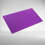 Gamegenic Prime Playmat