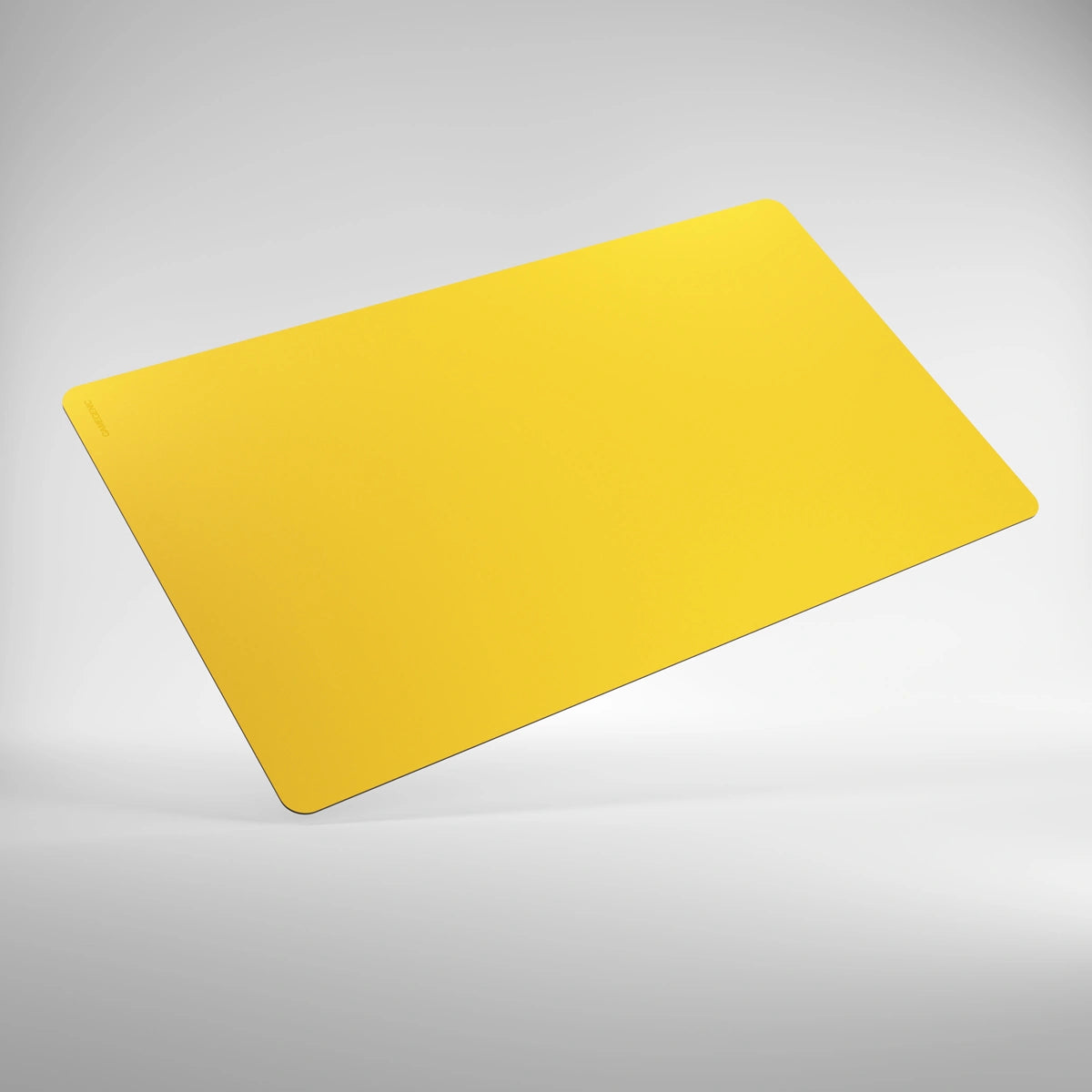 Gamegenic Prime Playmat