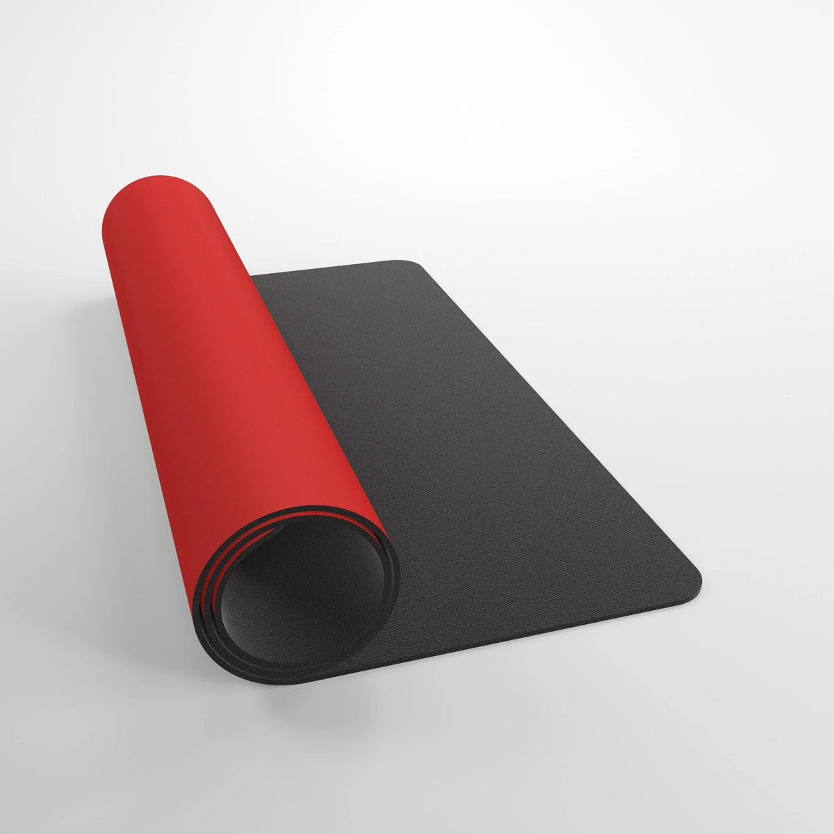 Gamegenic Prime Playmat