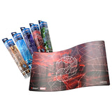 Gamegenic Shiny Playmat - MTG Spider-Man