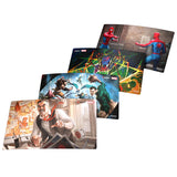 Gamegenic Prime Playmat - MTG Spider-Man