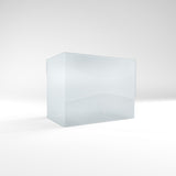 Gamegenic Deck Box: Side Holder XL 100+