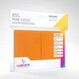 Gamegenic Prime Sleeves Standard Size (100ct)