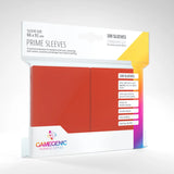 Gamegenic Prime Sleeves Standard Size (100ct)