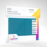 Gamegenic Prime Sleeves Standard Size (100ct)