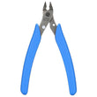 GodHand PNS-135 Single Edge Nipper ST