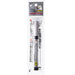 XGM100- GM GUNDAM PLATED SILVER