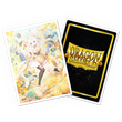 Dragon Shield Sleeves - Grand Archive