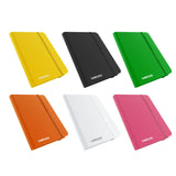 Gamegenic Casual Album: 8-Pocket