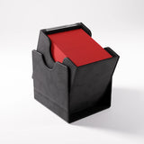 Gamegenic Deck Box: Sidekick Pro XL