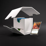 Gamegenic Deck Box: Sidekick Pro XL