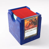 Gamegenic Deck Box: Sidekick Pro XL