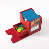 Gamegenic Deck Box: Sidekick Pro XL