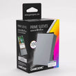 Gamegenic Prime Sleeves Standard Size (100ct)