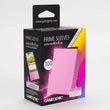Gamegenic Prime Sleeves Standard Size (100ct)