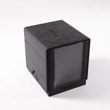 Gamegenic Deck Box: Sidekick Pro XL