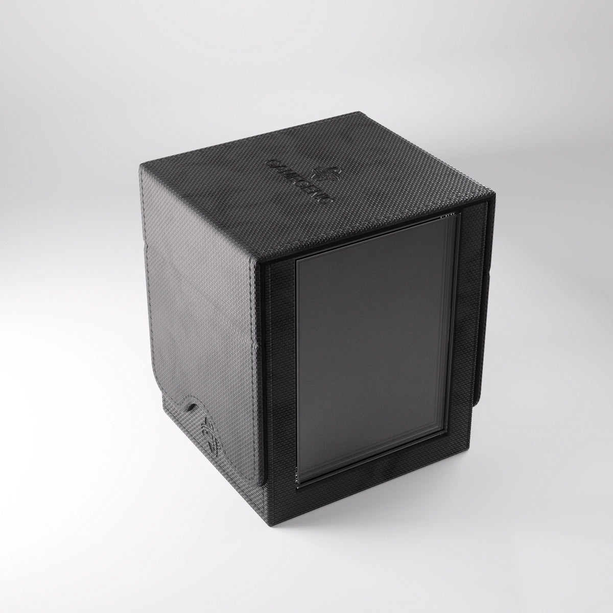 Gamegenic Deck Box: Squire Plus XL