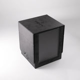 Gamegenic Deck Box: Squire Plus XL
