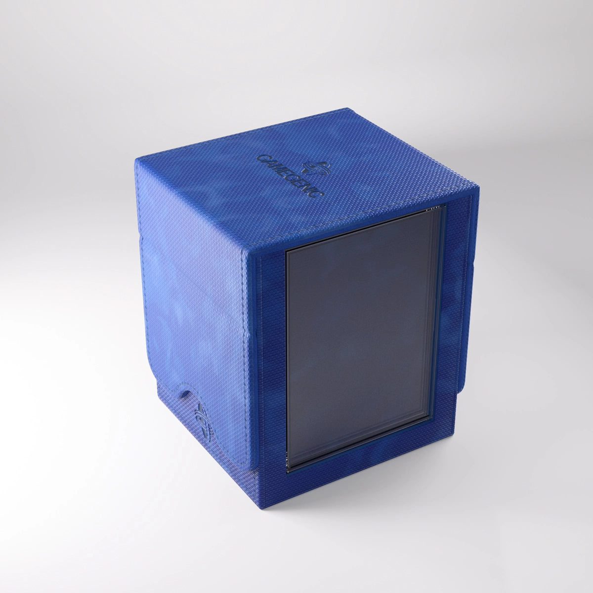 Gamegenic Deck Box: Squire Plus XL