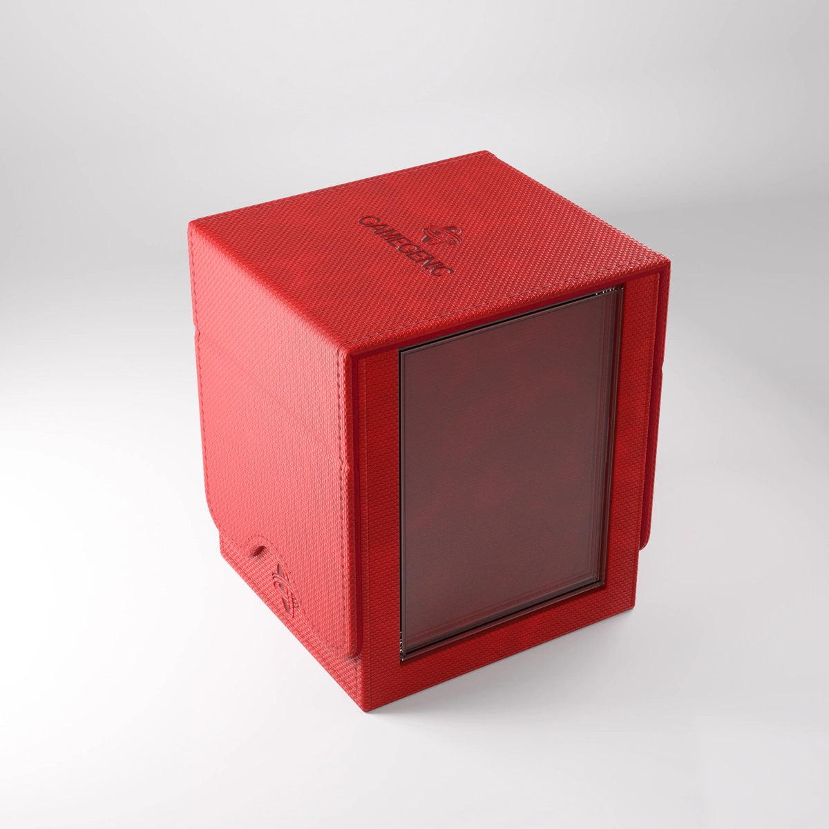 Gamegenic Deck Box: Squire Plus XL
