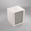 Gamegenic Deck Box: Squire Plus XL