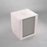 Gamegenic Deck Box: Squire Plus XL