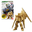 Bandai Gundam Artifact Series 6 Blind Box *Final Sale*