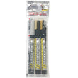 GSI Creos Gundam Marker EX (XGM Series)