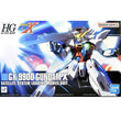 HGAW # GX-9900 Gundam X