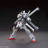 HGBF #014 Cross Bone Gundam Maou